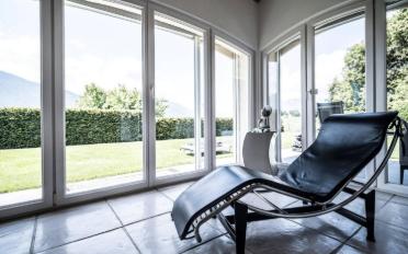 Villa 5 Zimmer - image - 6