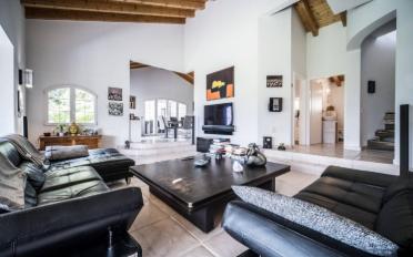 Villa 5 Zimmer - image - 5