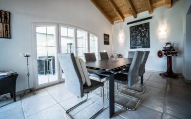 Villa 5 Zimmer - image - 9