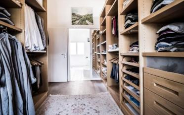 Villa 5 Zimmer - image - 11