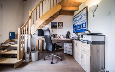 Villa 5 Zimmer - image - 12