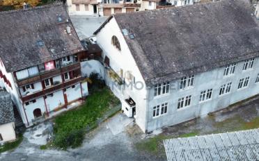 Immeuble mixte - image - 2
