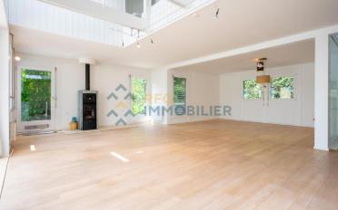Villa 5.5 pièces - image - 7