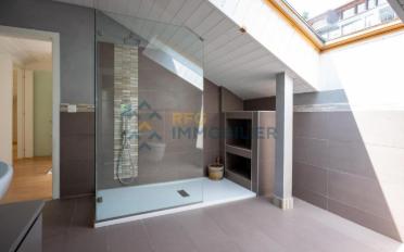 Villa 5.5 pièces - image - 13