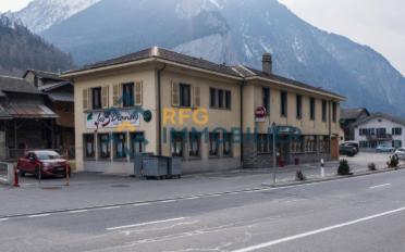 Restaurant - image - 1