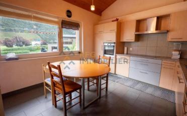 Duplex 4.5 pièces - image - 2