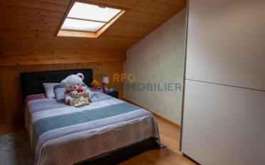 Duplex 4.5 pièces - image - 8