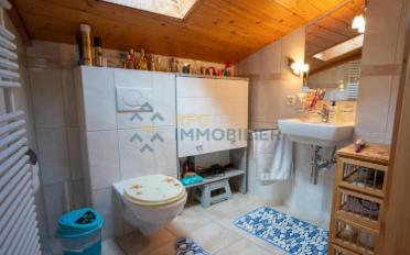 Duplex 4.5 pièces - image - 10