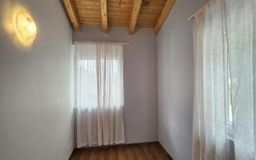 Attikawohnung 5.5 Zimmer - image - 7