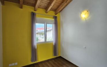 Attikawohnung 5.5 Zimmer - image - 9