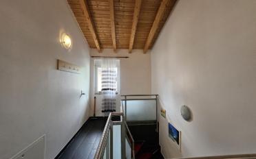 Attikawohnung 5.5 Zimmer - image - 10