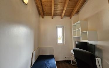 Attikawohnung 5.5 Zimmer - image - 8