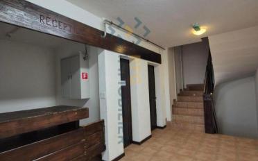 Apartment 1.5 rooms - image - 4