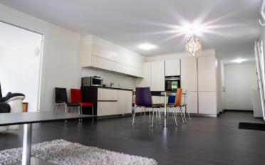 Appartement 3.5 pièces - image - 4