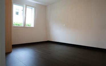 Appartement 3.5 pièces - image - 6
