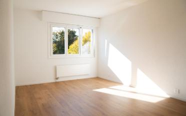 Wohnung 3.5 Zimmer - image - 3