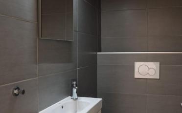 Wohnung 3.5 Zimmer - image - 9