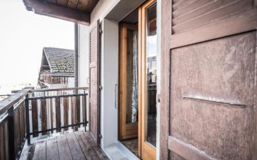 Maison - image - 4
