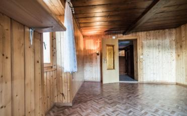 Maison - image - 7