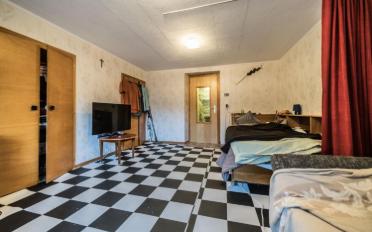 Maison - image - 13
