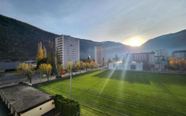 Appartement 3.5 pièces - image - 7