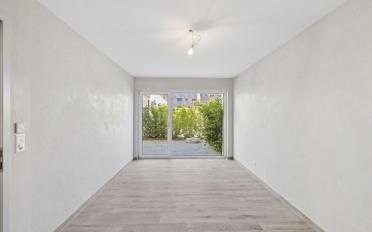 Wohnung 2.5 Zimmer - image - 5
