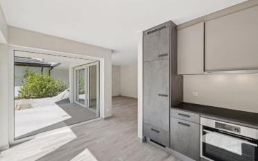Wohnung 2.5 Zimmer - image - 3