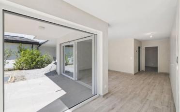 Wohnung 2.5 Zimmer - image - 6