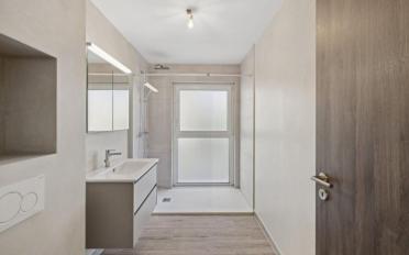Wohnung 2.5 Zimmer - image - 7