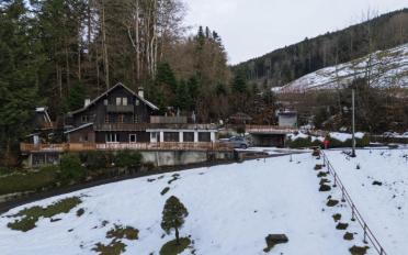 Chalet - image - 9