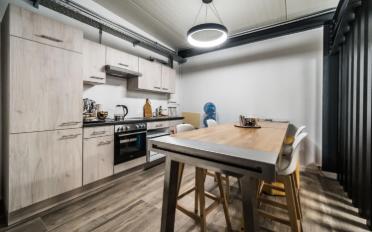 Office - image - 10