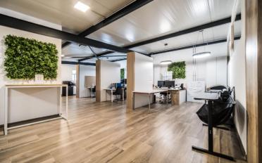 Office - image - 7