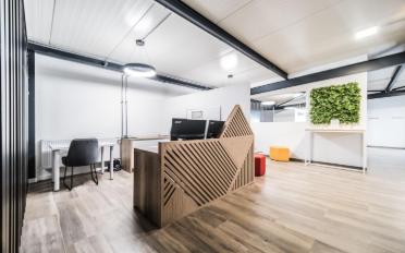 Office - image - 8