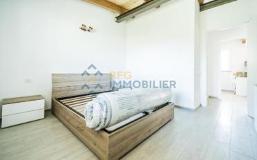 Wohnung 3.5 Zimmer - image - 5