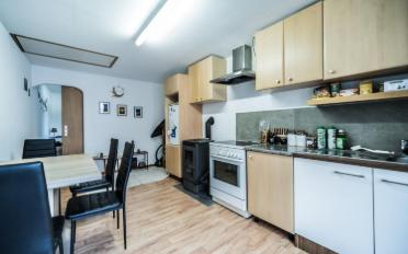 Row house - image - 6