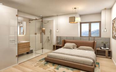 Appartement 4.5 pièces - image - 7