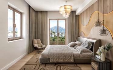 Appartement 4.5 pièces - image - 8