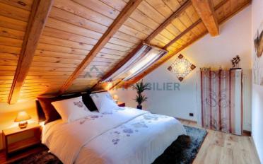 Gemischt genutzte Immobilie - image - 7