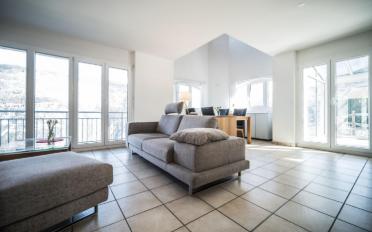 Maison 6.5 pièces - image - 5