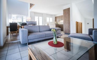 Maison 6.5 pièces - image - 4