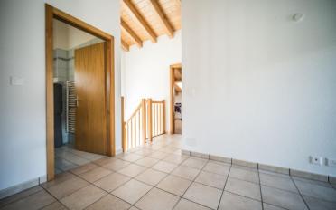 Maison 6.5 pièces - image - 9