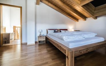Maison 6.5 pièces - image - 12