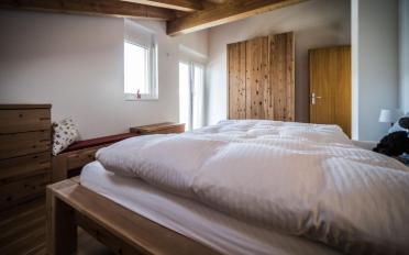 Maison 6.5 pièces - image - 13
