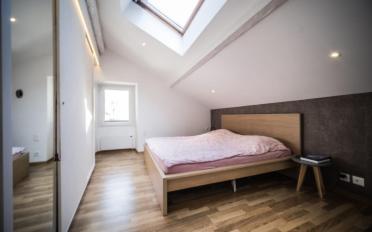 Duplex 5.5 rooms - image - 7