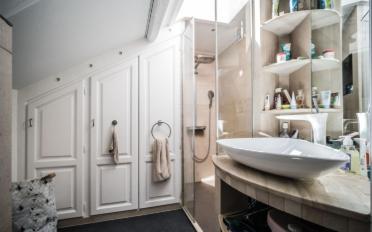 Duplex 5.5 rooms - image - 8