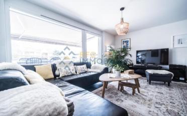 Wohnung 5.5 Zimmer - image - 9