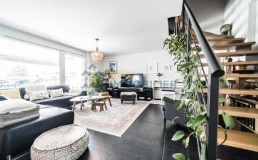 Wohnung 5.5 Zimmer - image - 7