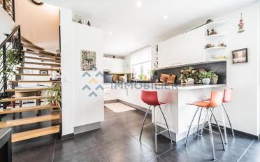 Wohnung 5.5 Zimmer - image - 11