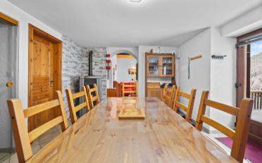 Chalet 4.5 rooms - image - 3