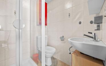 Chalet 4.5 rooms - image - 8